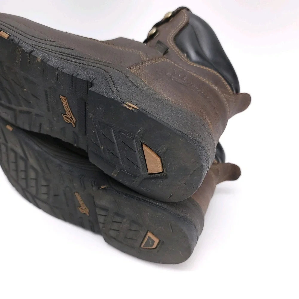 Danner Caliper 6